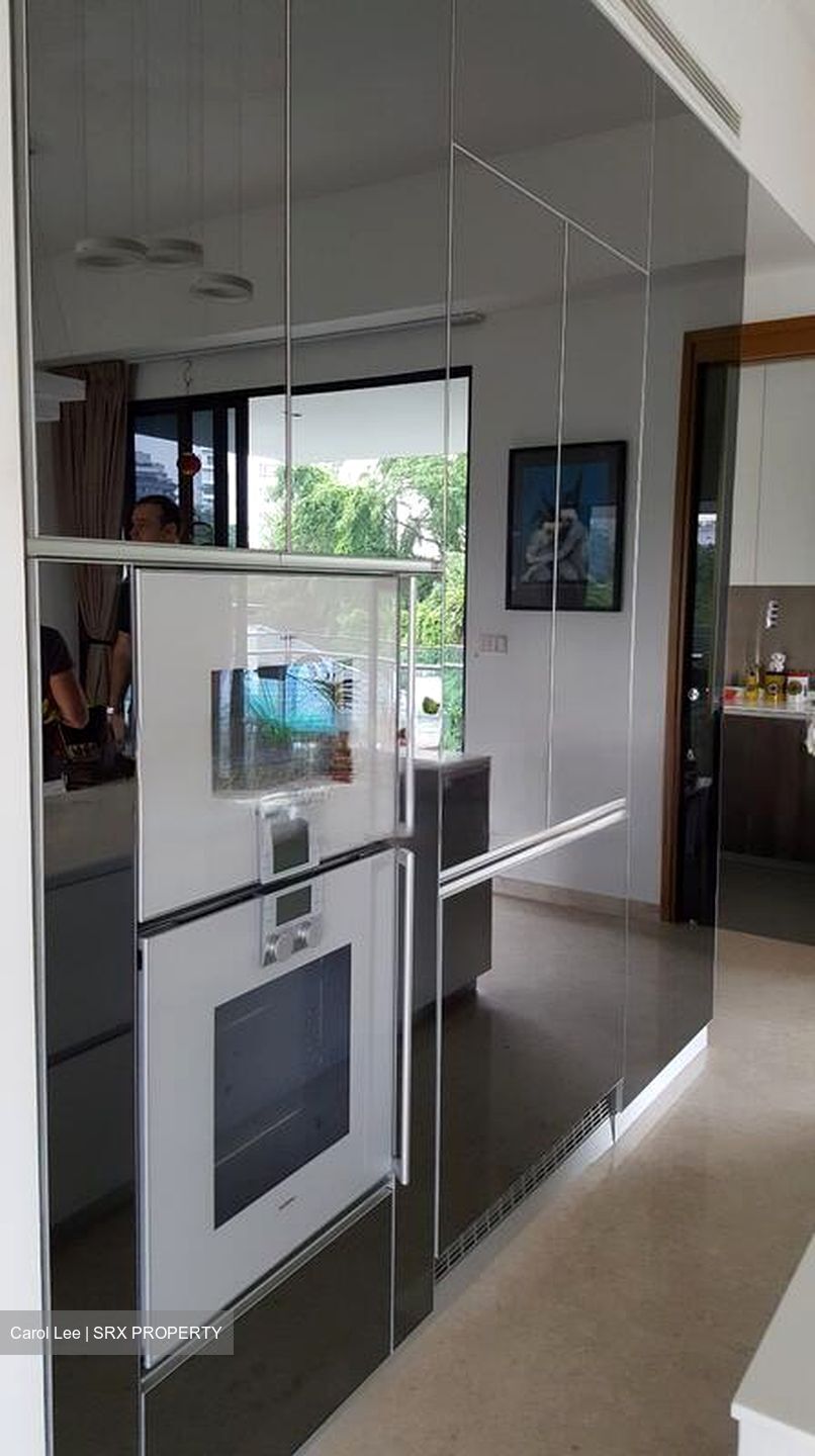 Treasure On Balmoral (D10), Apartment #480029571